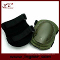 Tampons de protection militaire ensembles jardin Knee Pad genou tactique & coude